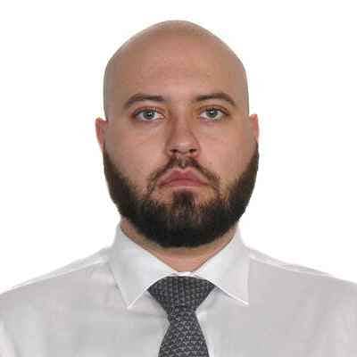 Danila Leshkov