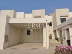 فیلا في نور تاون هاوس،تاون سكوير 3 غرف 3100000 درهم - 13591820