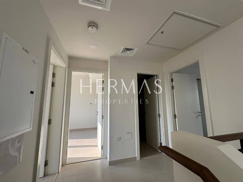 Well-Maintained | Type 1 | Back-to-Back | Prime Location - Image 9