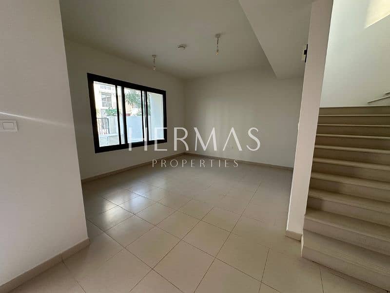 Well-Maintained | Type 1 | Back-to-Back | Prime Location - Image 13