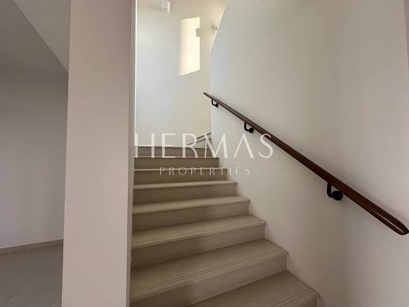 Well-Maintained | Type 1 | Back-to-Back | Prime Location - Image 14