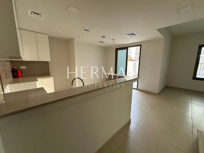 Well-Maintained | Type 1 | Back-to-Back | Prime Location - Image 16