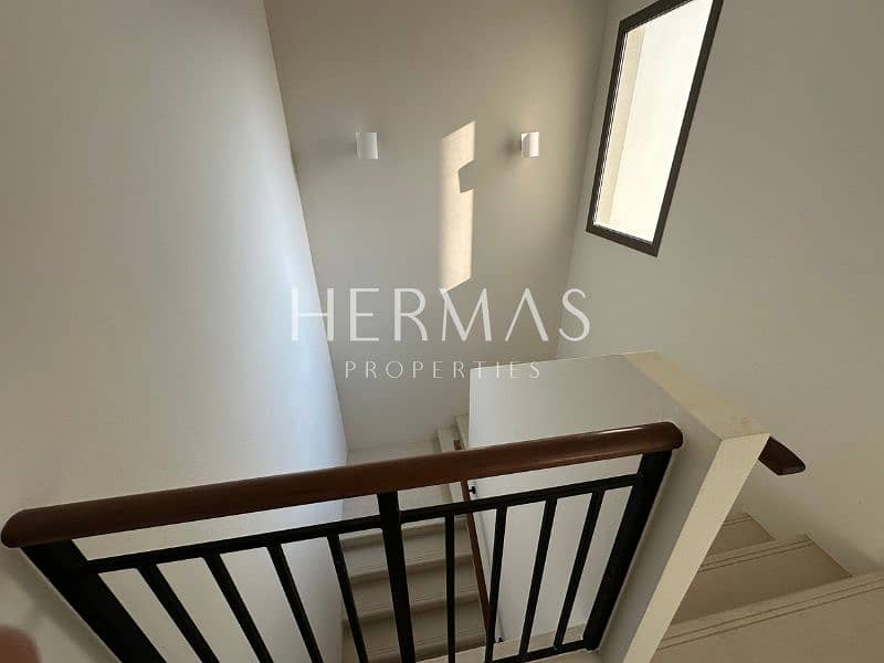 Well-Maintained | Type 1 | Back-to-Back | Prime Location - Image 18