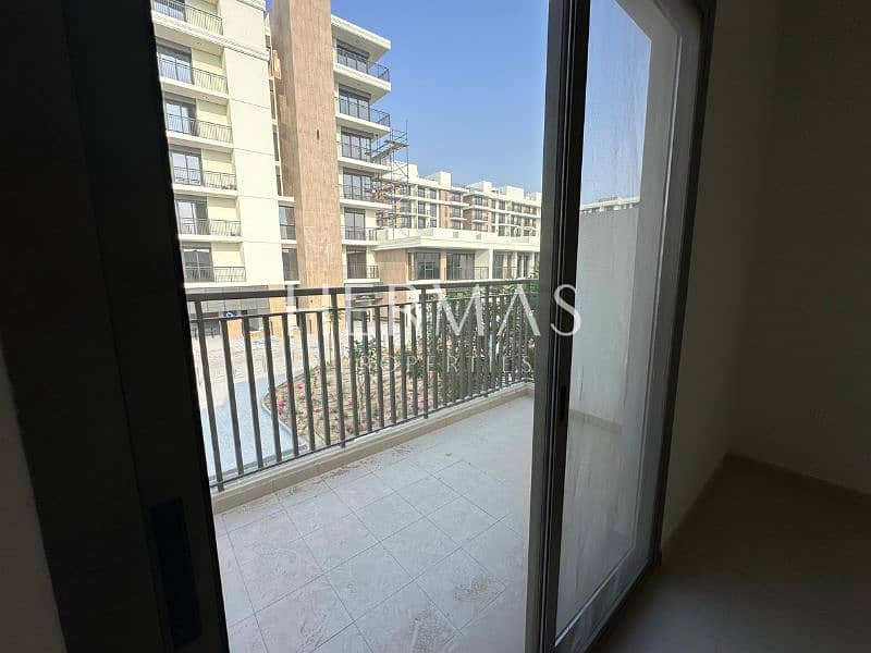 Well-Maintained | Type 1 | Back-to-Back | Prime Location - Image 19