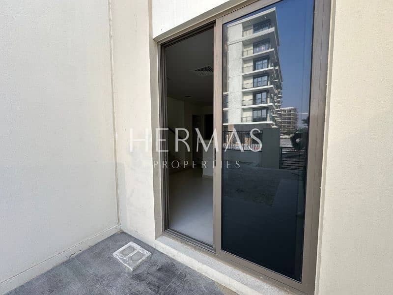 Well-Maintained | Type 1 | Back-to-Back | Prime Location - Image 20