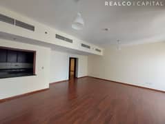 شقة في شمس 4،شمس،جميرا بيتش ريزيدنس 2 غرف 2400000 درهم - 13591868