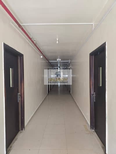 Labour Camp zum zur Miete in Musaffah, Abu Dhabi - WhatsApp Image 2025-12-02 at 3.24. 30 PM (1). jpeg Labour Camp zum zur Miete in Musaffah, Abu Dhabi - WhatsApp Image 2025-12-02 at 3.24. 30 PM (1). jpeg