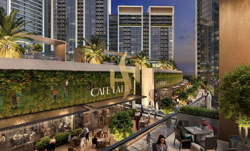 MULTIPLE OPTION / DISTRESS DEAL / URGENT SALE