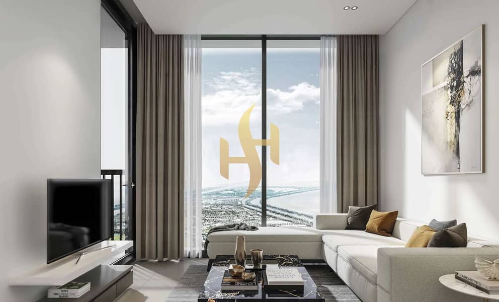 MULTIPLE OPTION / DISTRESS DEAL / URGENT SALE