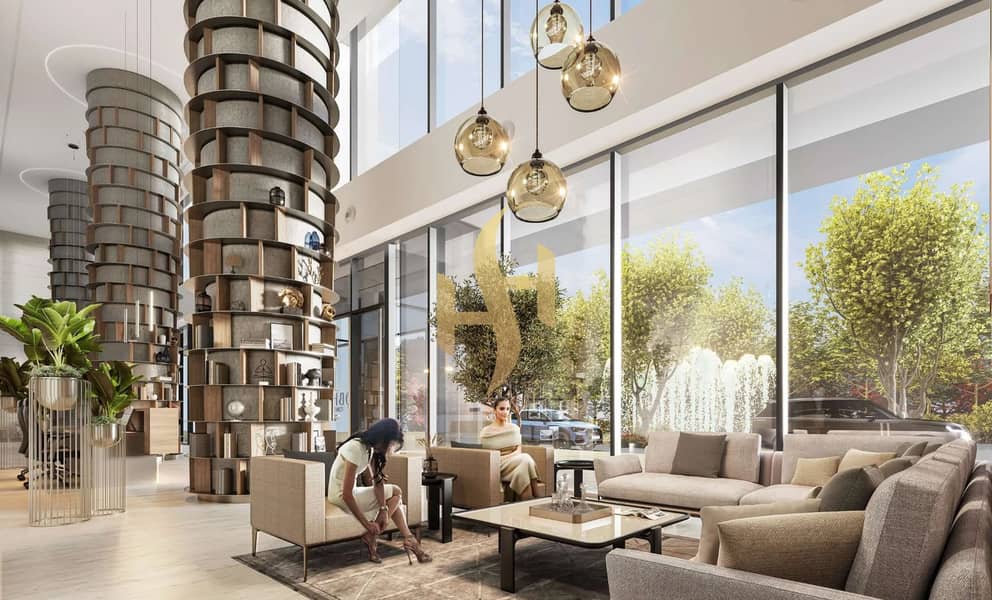 MULTIPLE OPTION / DISTRESS DEAL / URGENT SALE - Image 7