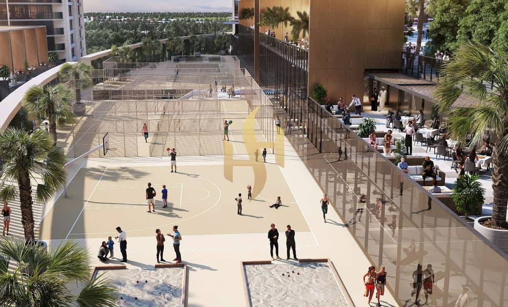 MULTIPLE OPTION / DISTRESS DEAL / URGENT SALE - Image 9