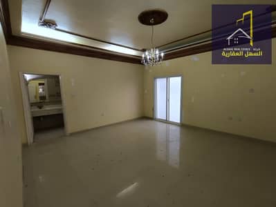 6 Bedroom Villa for Sale in Al Falaj, Sharjah - IMG-20251204-WA0047. jpg