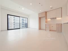 شقة في بناية بارك فيلد 1،بارك فيلد،دبي هيلز استيت 2 غرف 180000 درهم - 13592056