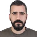 Ahmad Taiser Abbas