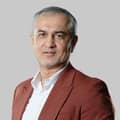 Maqsoud Odinaev