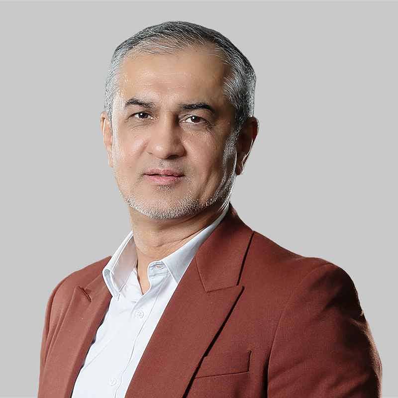 Maqsoud Odinaev Maqsoud Odinaev