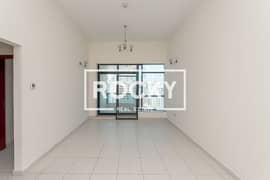 شقة في بناية الملك،النهدة 2،النهدة (دبي) 1 غرفة 53000 درهم - 13592149