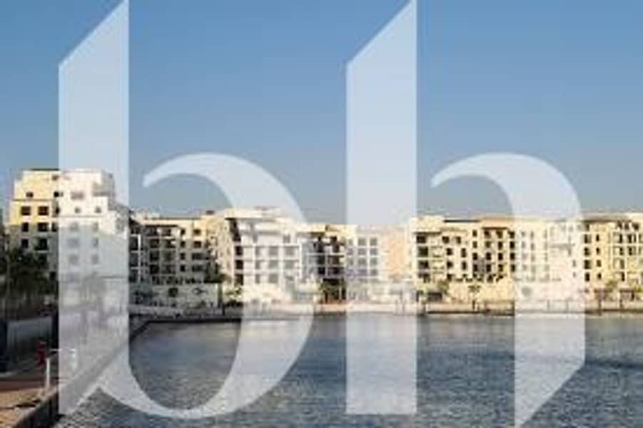 Ready to Move | Pool View | Partial Sea View - Image 10