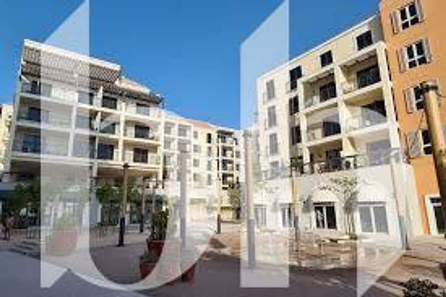 Ready to Move | Pool View | Partial Sea View - Image 11