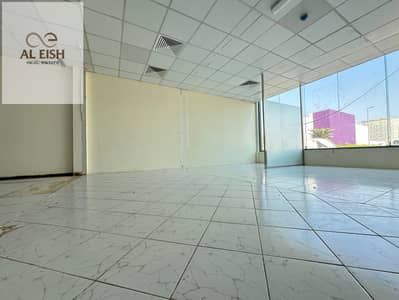 Office in Affitto a Umm Ramool, Dubai - IMG_4150. JPG Office in Affitto a Umm Ramool, Dubai - IMG_4150. JPG