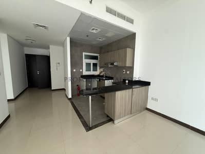 1 Slaapkamer Appartement te Koop in Dubai Silicon Oasis (DSO), Dubai - IMG-20251017-WA0042. jpg 1 Slaapkamer Appartement te Koop in Dubai Silicon Oasis (DSO), Dubai - IMG-20251017-WA0042. jpg