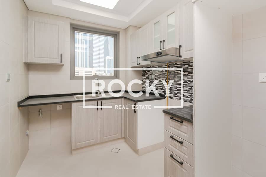 1 B/R | Pool & Gym - Image 6