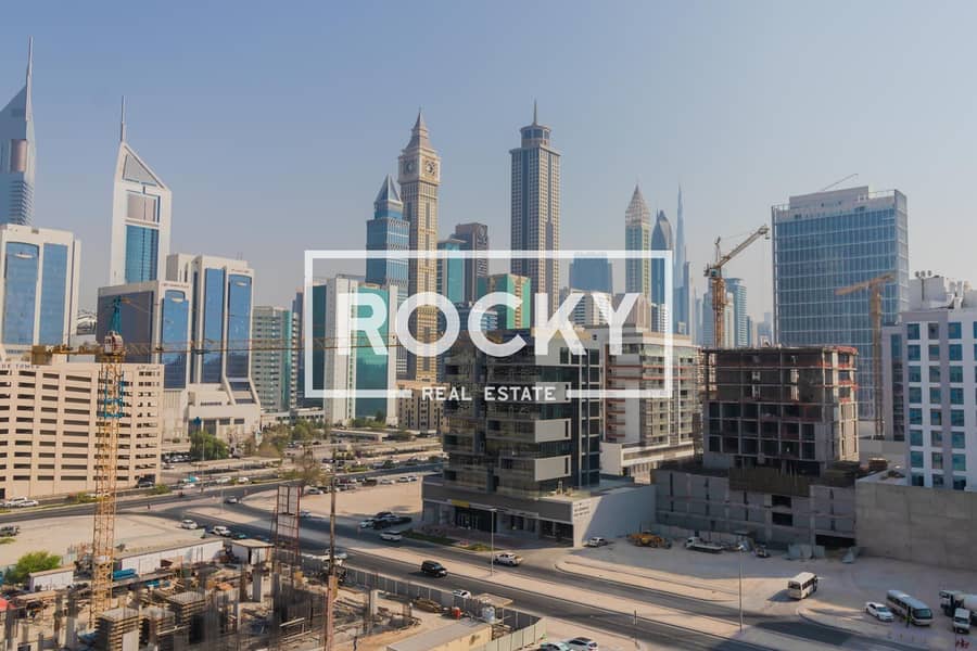 1 B/R | Pool & Gym - Image 12