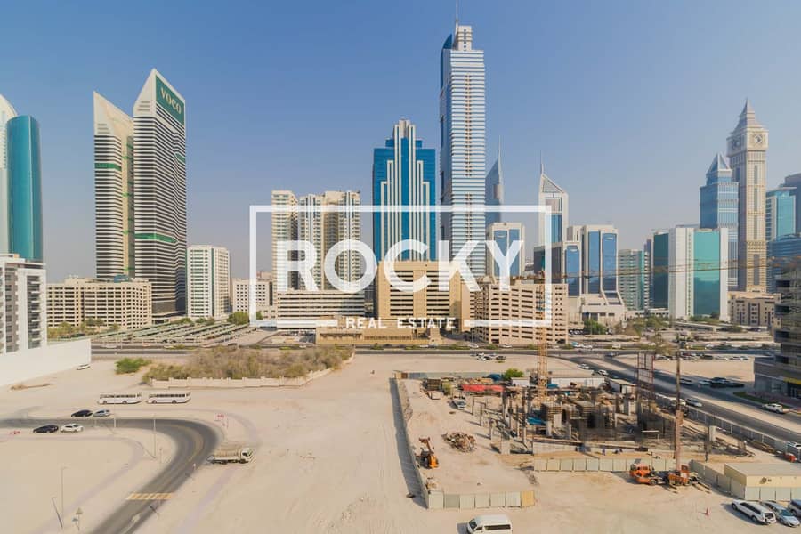 1 B/R | Pool & Gym - Image 13