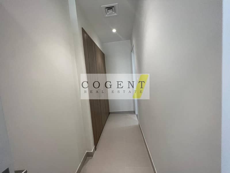 Walk From Grocery Store | Vacant End Jan | Hot Deal - Image 6