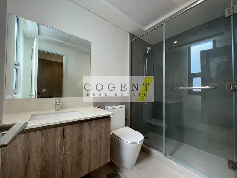 Walk From Grocery Store | Vacant End Jan | Hot Deal - Image 7