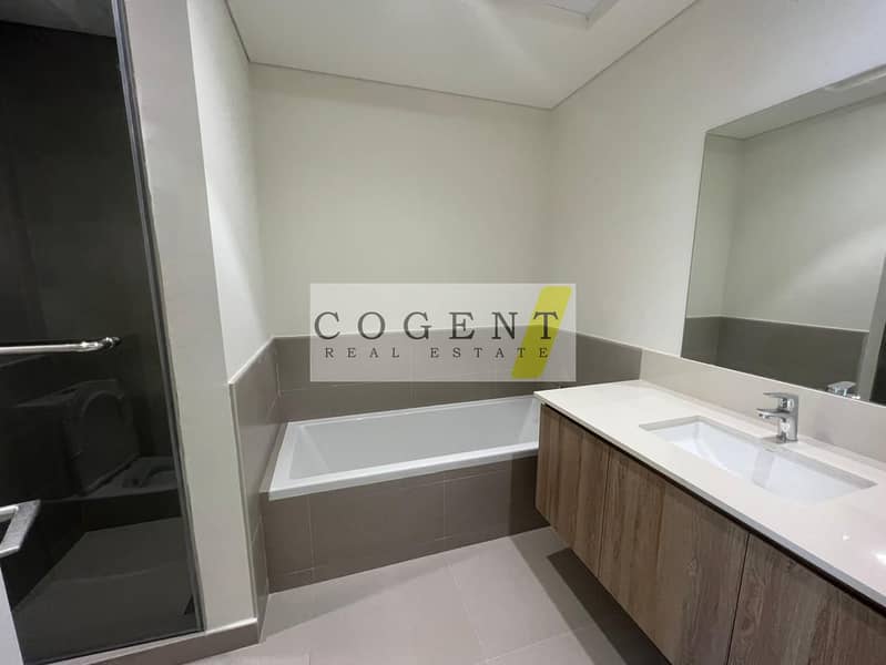 Walk From Grocery Store | Vacant End Jan | Hot Deal - Image 8