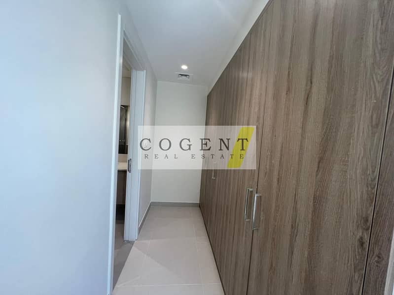 Walk From Grocery Store | Vacant End Jan | Hot Deal - Image 9