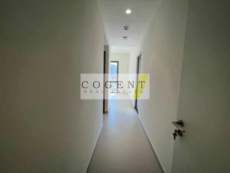 Walk From Grocery Store | Vacant End Jan | Hot Deal - Image 12