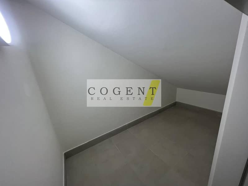 Walk From Grocery Store | Vacant End Jan | Hot Deal - Image 15
