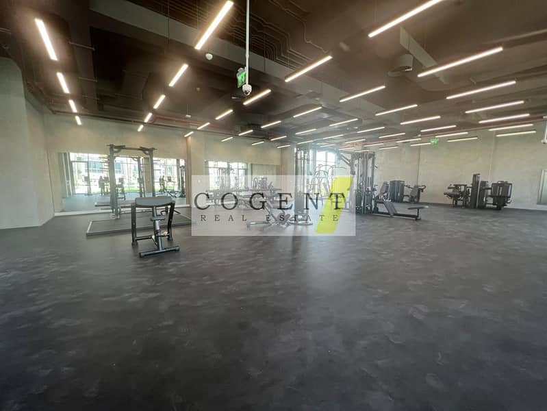 Walk From Grocery Store | Vacant End Jan | Hot Deal - Image 19