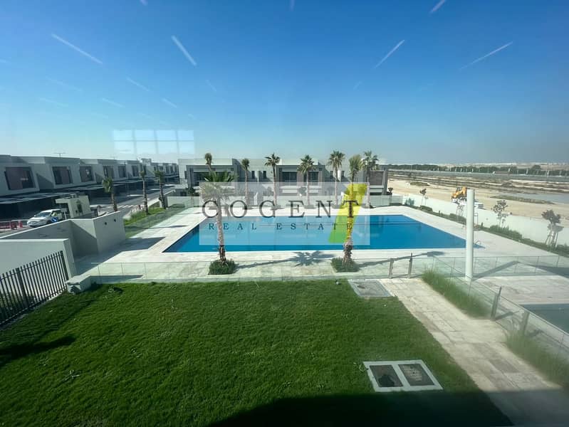 Walk From Grocery Store | Vacant End Jan | Hot Deal - Image 21