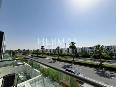 3 Schlafzimmer Villa zum zum Verkauf in DAMAC Hills 2 (Akoya by DAMAC), Dubai - 18. png