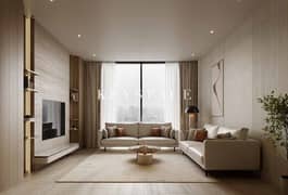 شقة في بن غاطي أمبر هول،الضاحية 13،قرية جميرا الدائرية 709699 درهم - 13592684