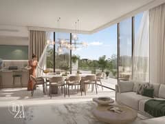 Premium 3BR | Prime Location | Motivated Seller