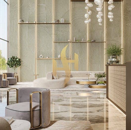 6 Render-resize-16-1. jpg
