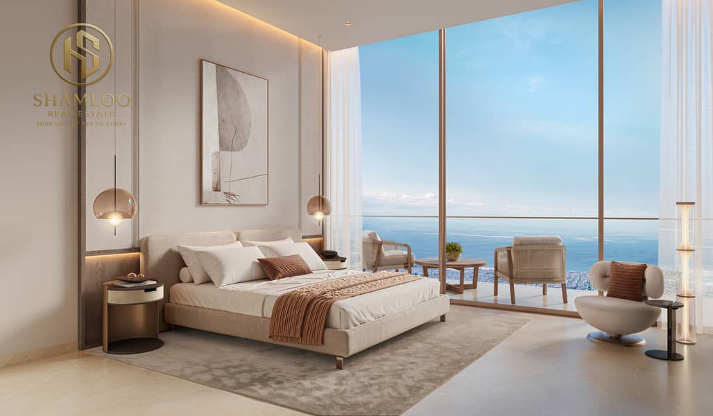 7 3.5BED_TYPE02 Bedroom. png