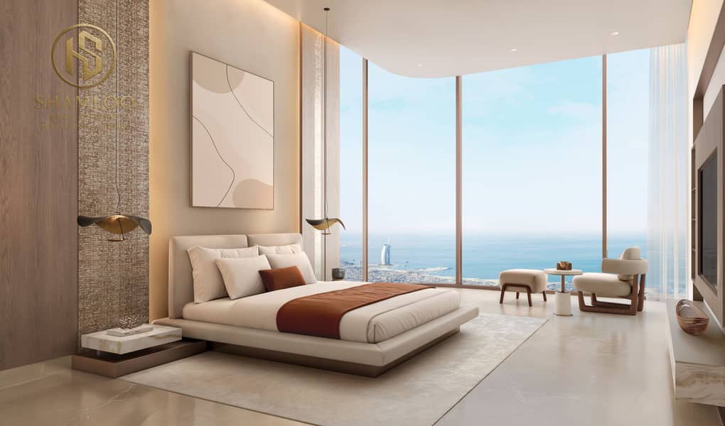 8 2.5 Bed TYPE 1 BEDROOM. png