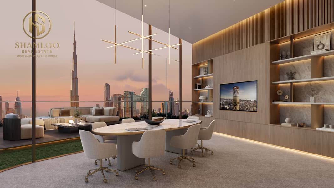 13 Meeting Room Option A. png