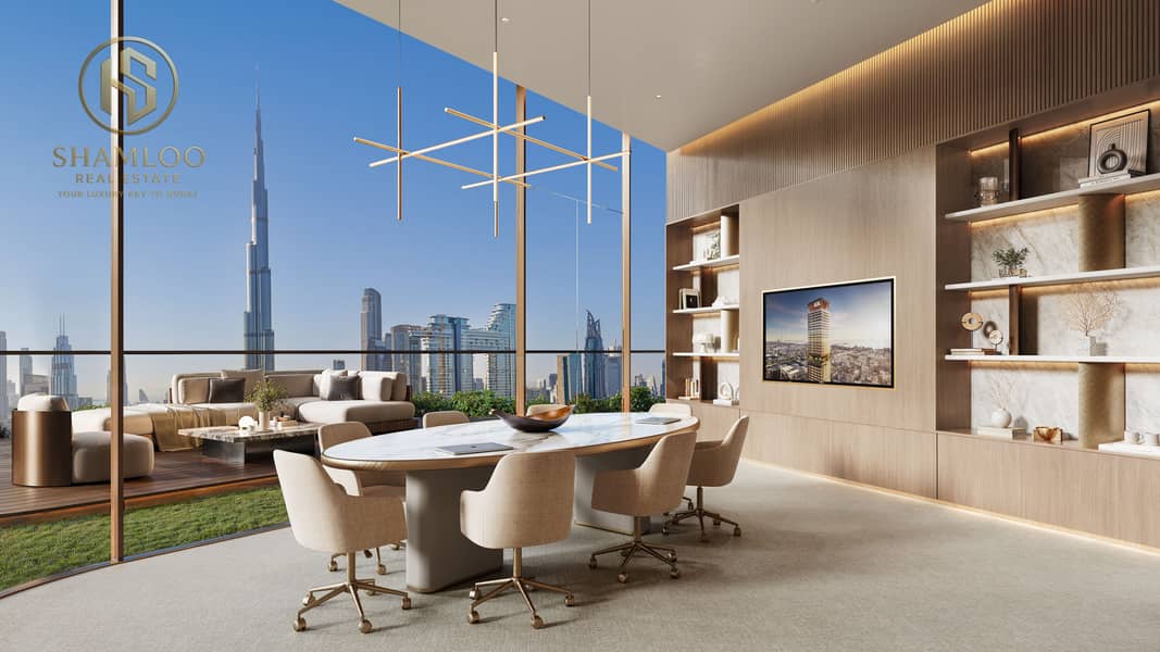 14 Meeting Room Option B. png