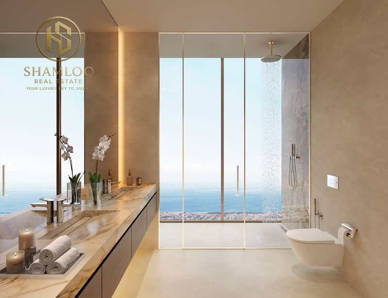 15 2.5 Bed Type 05 Ensuite Opt 01. png