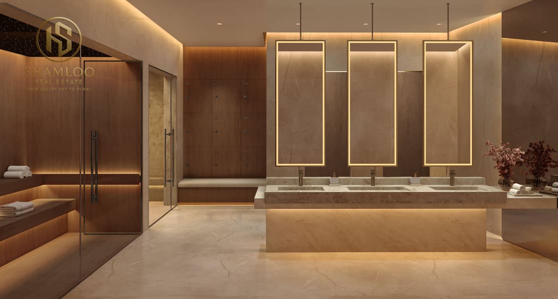 17 Female Washroom. png