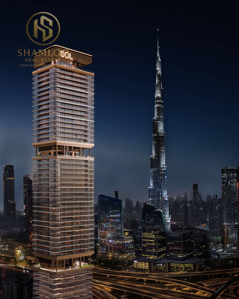 27 05. View 05_Burj khalifa. jpg