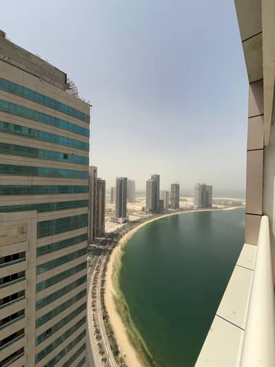 3 habitaciones Apartamento para en Venta en Al Khan, Sharjah - WhatsApp Image 2025-09-04 at 1.09. 34 PM (1). jpeg
