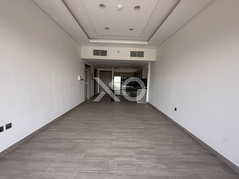 Great Price | Vacant Soon | Unfurnished