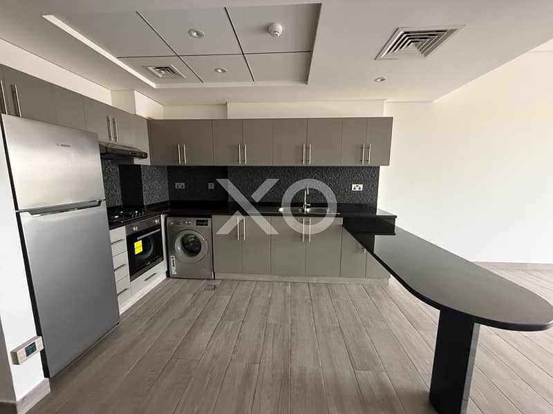 Great Price | Vacant Soon | Unfurnished